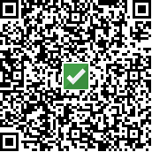 Healthcare Providers Similar to 1326100116 NPI Number | NPI Registry | www.DataLabs.Health