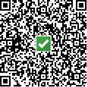 Healthcare Providers Similar to 1326100199 NPI Number | NPI Registry | www.DataLabs.Health