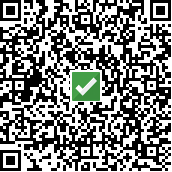 Healthcare Providers Similar to 1326100249 NPI Number | NPI Registry | www.DataLabs.Health