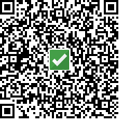 Healthcare Providers Similar to 1326100256 NPI Number | NPI Registry | www.DataLabs.Health