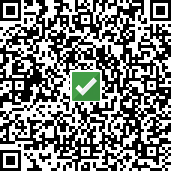 Healthcare Providers Similar to 1326100363 NPI Number | NPI Registry | www.DataLabs.Health