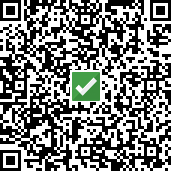 Healthcare Providers Similar to 1326100561 NPI Number | NPI Registry | www.DataLabs.Health