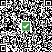 Healthcare Providers Similar to 1326100678 NPI Number | NPI Registry | www.DataLabs.Health