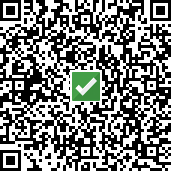 Healthcare Providers Similar to 1326100868 NPI Number | NPI Registry | www.DataLabs.Health