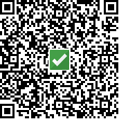 Healthcare Providers Similar to 1326100975 NPI Number | NPI Registry | www.DataLabs.Health