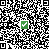 Healthcare Providers Similar to 1326101007 NPI Number | NPI Registry | www.DataLabs.Health