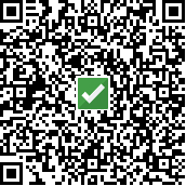 Healthcare Providers Similar to 1326101015 NPI Number | NPI Registry | www.DataLabs.Health