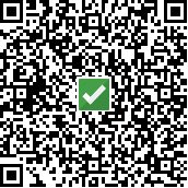 Healthcare Providers Similar to 1326101023 NPI Number | NPI Registry | www.DataLabs.Health