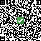 Healthcare Providers Similar to 1326101197 NPI Number | NPI Registry | www.DataLabs.Health