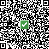 Healthcare Providers Similar to 1326101213 NPI Number | NPI Registry | www.DataLabs.Health