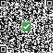 Healthcare Providers Similar to 1326101270 NPI Number | NPI Registry | www.DataLabs.Health