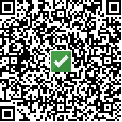 Healthcare Providers Similar to 1326101338 NPI Number | NPI Registry | www.DataLabs.Health