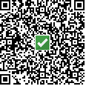 Healthcare Providers Similar to 1326101387 NPI Number | NPI Registry | www.DataLabs.Health