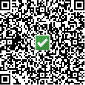 Healthcare Providers Similar to 1326101858 NPI Number | NPI Registry | www.DataLabs.Health