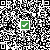 Healthcare Providers Similar to 1326101882 NPI Number | NPI Registry | www.DataLabs.Health