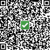 Healthcare Providers Similar to 1326102484 NPI Number | NPI Registry | www.DataLabs.Health