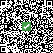 Healthcare Providers Similar to 1326102500 NPI Number | NPI Registry | www.DataLabs.Health