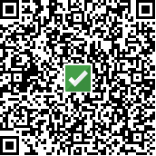 Healthcare Providers Similar to 1326103367 NPI Number | NPI Registry | www.DataLabs.Health