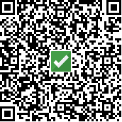 Healthcare Providers Similar to 1326103474 NPI Number | NPI Registry | www.DataLabs.Health