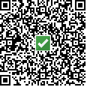 Healthcare Providers Similar to 1326103540 NPI Number | NPI Registry | www.DataLabs.Health