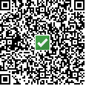 Healthcare Providers Similar to 1326103938 NPI Number | NPI Registry | www.DataLabs.Health