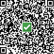 Healthcare Providers Similar to 1326104092 NPI Number | NPI Registry | www.DataLabs.Health