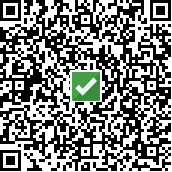 Healthcare Providers Similar to 1326104118 NPI Number | NPI Registry | www.DataLabs.Health