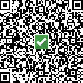 Healthcare Providers Similar to 1326104357 NPI Number | NPI Registry | www.DataLabs.Health