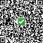 Healthcare Providers Similar to 1326104472 NPI Number | NPI Registry | www.DataLabs.Health