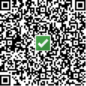 Healthcare Providers Similar to 1326104696 NPI Number | NPI Registry | www.DataLabs.Health