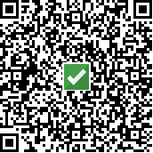 Healthcare Providers Similar to 1326104704 NPI Number | NPI Registry | www.DataLabs.Health