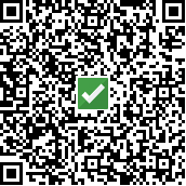 Healthcare Providers Similar to 1326104860 NPI Number | NPI Registry | www.DataLabs.Health