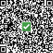 Healthcare Providers Similar to 1326104894 NPI Number | NPI Registry | www.DataLabs.Health