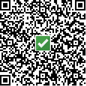 Healthcare Providers Similar to 1326105040 NPI Number | NPI Registry | www.DataLabs.Health