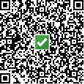 Healthcare Providers Similar to 1326105123 NPI Number | NPI Registry | www.DataLabs.Health