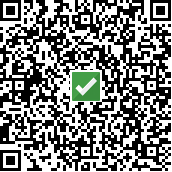 Healthcare Providers Similar to 1326105206 NPI Number | NPI Registry | www.DataLabs.Health