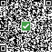 Healthcare Providers Similar to 1326105271 NPI Number | NPI Registry | www.DataLabs.Health