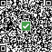 Healthcare Providers Similar to 1326105537 NPI Number | NPI Registry | www.DataLabs.Health