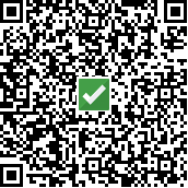 Healthcare Providers Similar to 1326105552 NPI Number | NPI Registry | www.DataLabs.Health