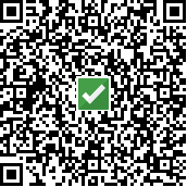 Healthcare Providers Similar to 1326105578 NPI Number | NPI Registry | www.DataLabs.Health