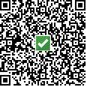 Healthcare Providers Similar to 1326105636 NPI Number | NPI Registry | www.DataLabs.Health