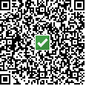 Healthcare Providers Similar to 1326106360 NPI Number | NPI Registry | www.DataLabs.Health