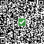 Healthcare Providers Similar to 1326106626 NPI Number | NPI Registry | www.DataLabs.Health