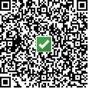 Healthcare Providers Similar to 1326106816 NPI Number | NPI Registry | www.DataLabs.Health