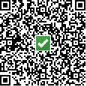 Healthcare Providers Similar to 1326107301 NPI Number | NPI Registry | www.DataLabs.Health