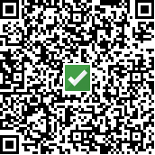 Healthcare Providers Similar to 1326107814 NPI Number | NPI Registry | www.DataLabs.Health