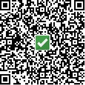 Healthcare Providers Similar to 1326107863 NPI Number | NPI Registry | www.DataLabs.Health