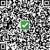 Healthcare Providers Similar to 1326107871 NPI Number | NPI Registry | www.DataLabs.Health