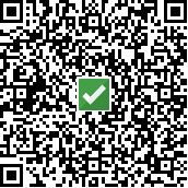 Healthcare Providers Similar to 1326107970 NPI Number | NPI Registry | www.DataLabs.Health