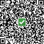 Healthcare Providers Similar to 1326108200 NPI Number | NPI Registry | www.DataLabs.Health